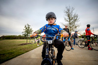 2018 Mission Ride