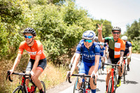 2017 Velo to Vines