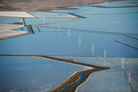 Salt Flats 10 26 17