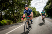 2018 Velo to Vines